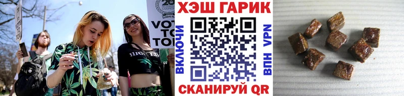ГАШ Premium  Заводоуковск 