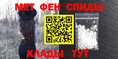 кокаин перу Ликино-Дулёво
