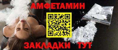 кокаин перу Ликино-Дулёво