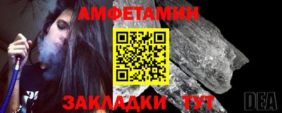 кокаин перу Ликино-Дулёво