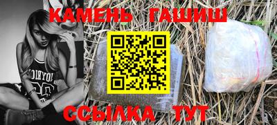 кокаин перу Ликино-Дулёво