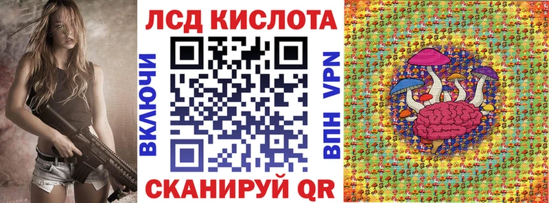 MEGA зеркало наркотики Заводоуковск Марки N-bome 1500мкг